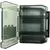 Коробка Meiho Versus VS-1200NDDM 255x190x60mm к:black, фото , изображение 2